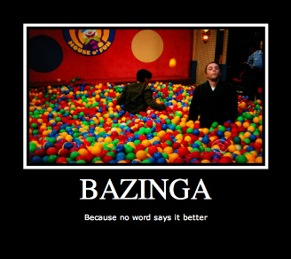 Bazinga_by_calceil.jpg