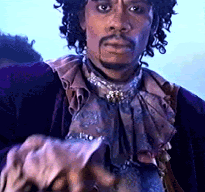 tumblr_mq5h1wgFgq1qa3hyoo1_400.gif