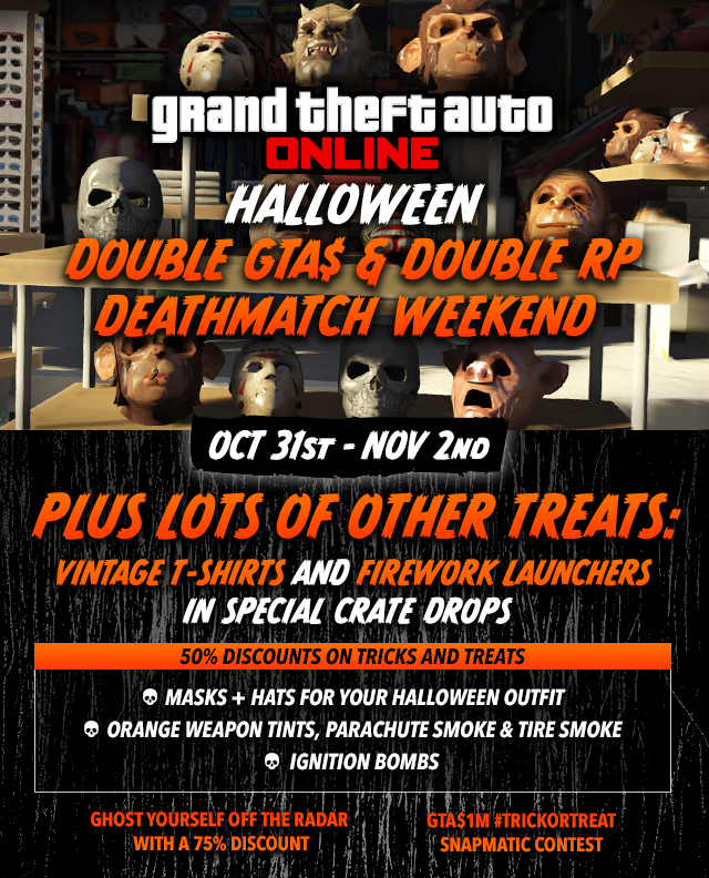 GTAV_halloween14.jpg