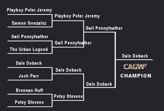 cagwftournament_zpsc97fd9f5.jpg