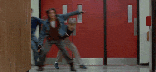 tumblr_n0n30pMBk81s7gykyo1_500.gif