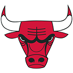 chicago_bulls.png