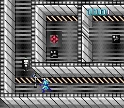 Deathbots_1.jpg