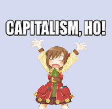 rec.png