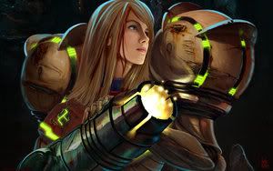 Samus_Aran__Battlescars_by_transfus.jpg