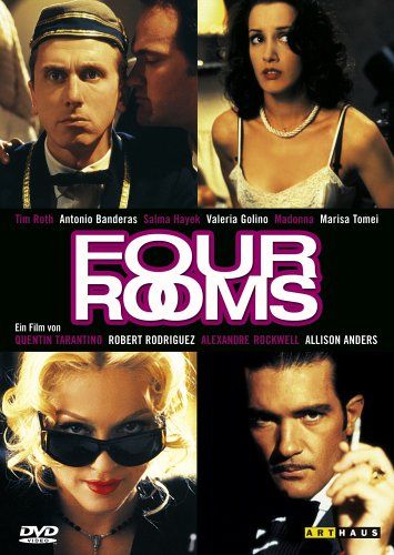 four-rooms-poster-2.jpg