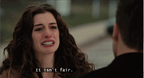 tumblr_m0c8cc8gae1rqfhi2o1_500.gif