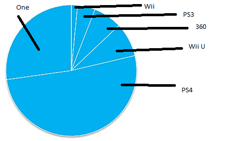bxp0iWh.png