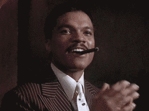 OrEhluy.gif