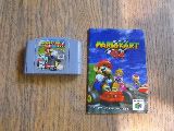 mariokart.jpg