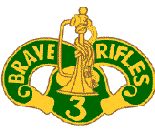3acr.gif