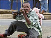 _39762769_childsoldier_b203_afp.jpg