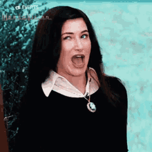 abell46s-reface.gif
