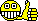 thumb.gif