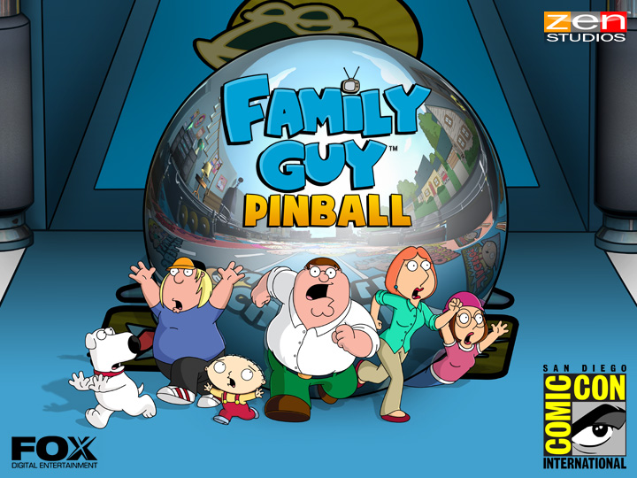 FG_Facebook_banner_720x540.jpg