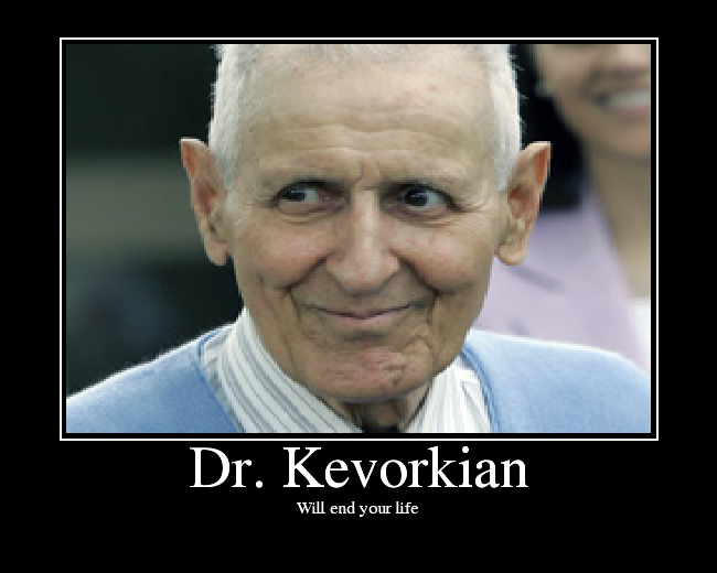 DrKevorkian.png