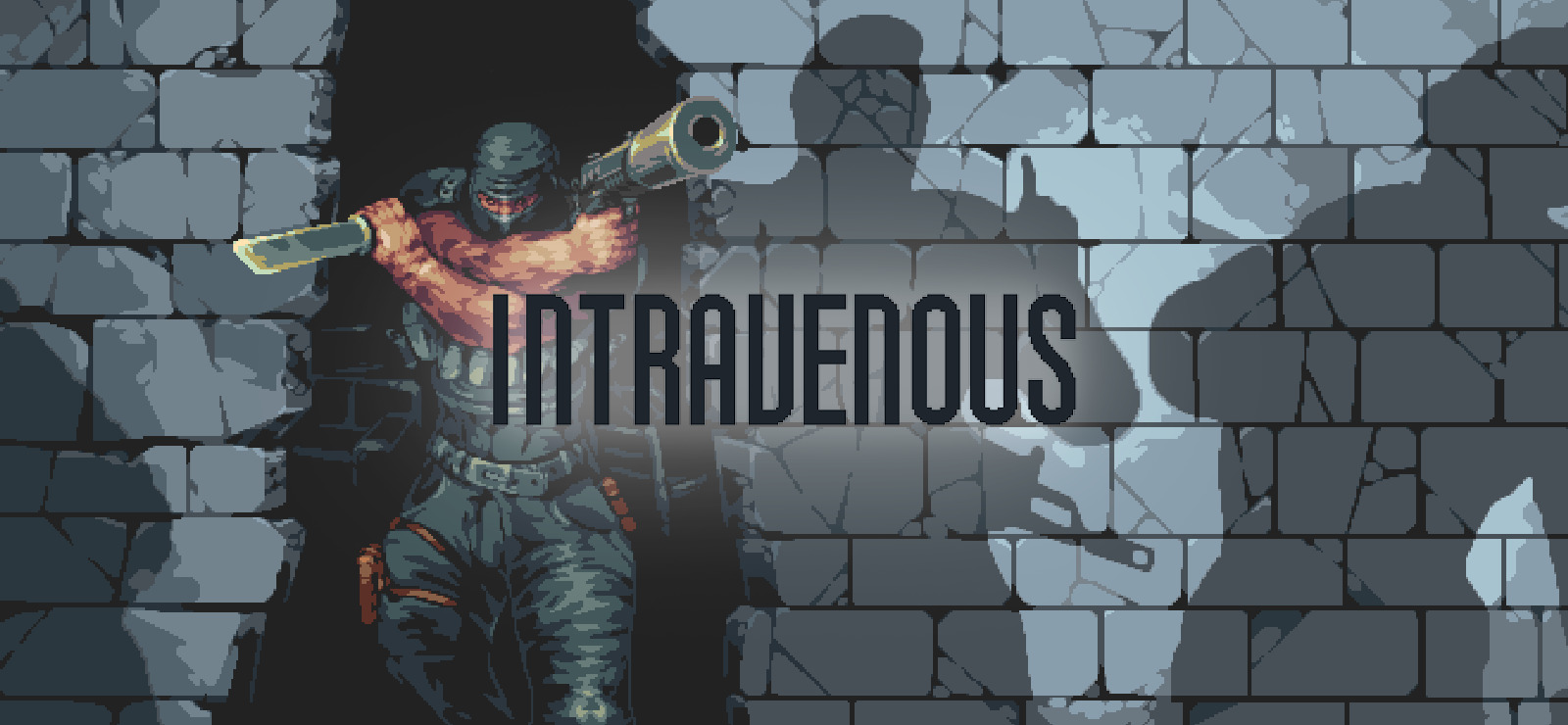 www.gog.com