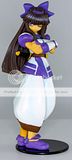 th__MG_0062.jpg