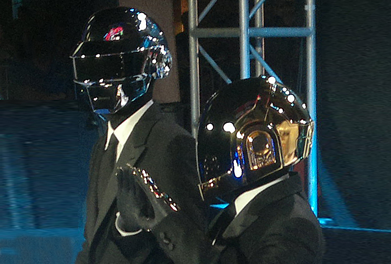 Daftpunklapremiere2010.jpg