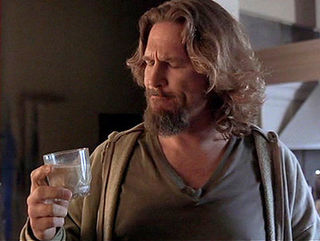 the_dude.jpg