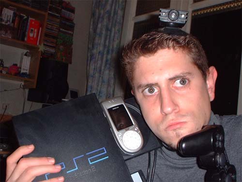 3650ps2.jpg
