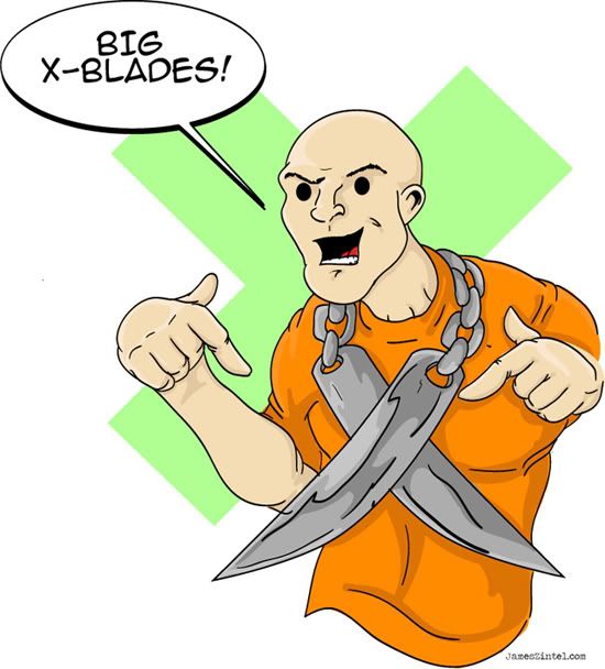 bigxblades.jpg