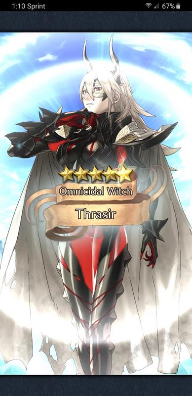 thrasir-1.jpg