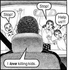 Killingkids.jpg