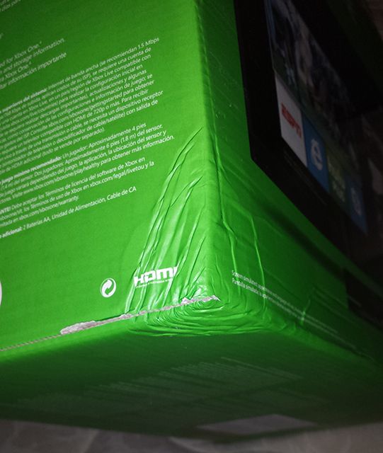 20140527_164900-1.jpg
