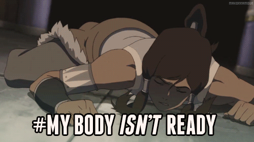 tumblr_m6202lXZ7t1qjyej4o1_500.gif
