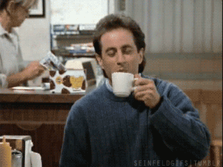 jerrycoffee2.gif