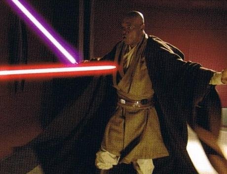 6.-mace--windu-i-imperator_big.jpg