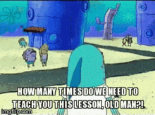 sponge-bob-old.gif