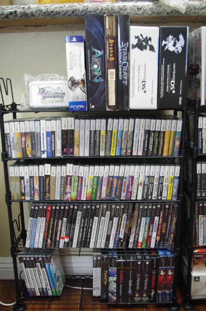 Games_Portable_1.jpg