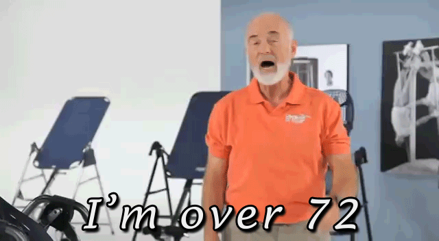 Qs6kIJT.gif