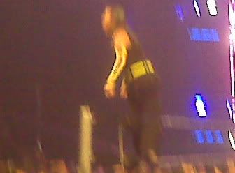 IMG00094.jpg