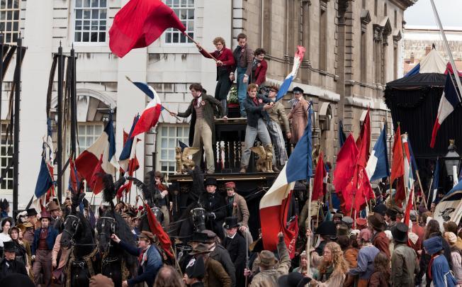 les_miserable-people-sing.jpg