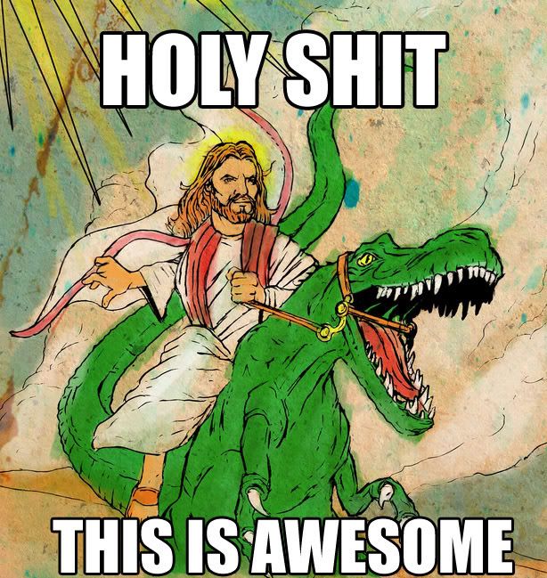 RaptorJesus.jpg