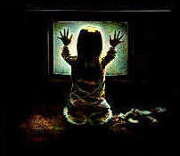 poltergeist.jpg