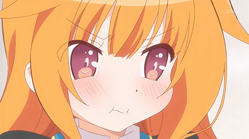 a0c264ad6b12b28d7c58871d7f5a999c.gif
