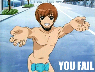 043f5f6f305e603467ad3f759e307940.gif