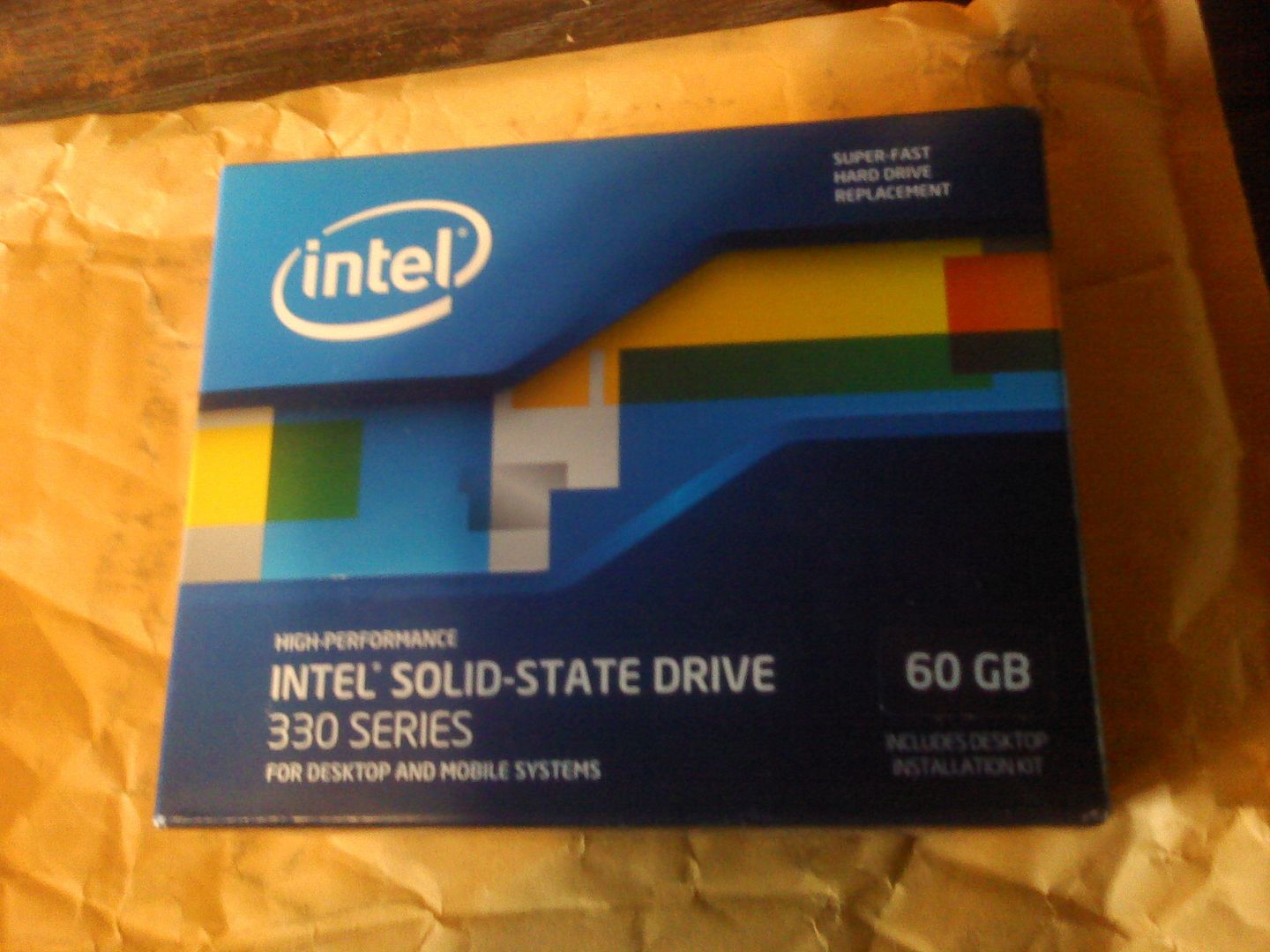 0614121221.jpg