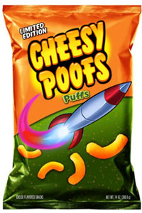 Cheesy-Poofs.jpg