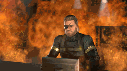 tumblr_nuckdefEYR1qdqi4go1_500.gif