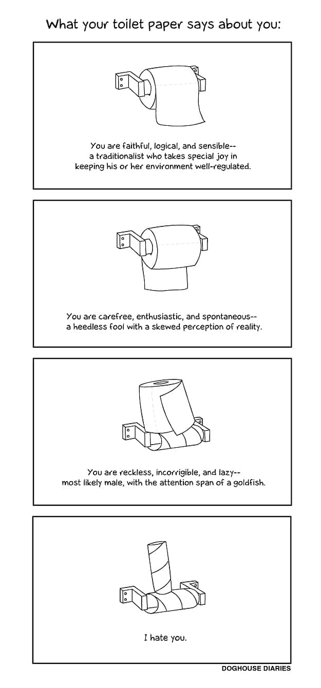 Toilet-Paper-Says-About-You.jpg
