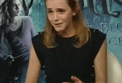 tumblr_l7zqqouqRL1qzlptd.gif