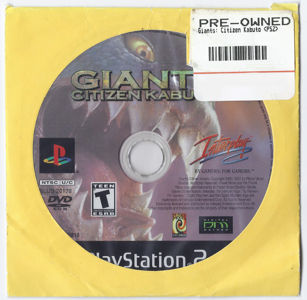 GiantsCitizenKabuto.png