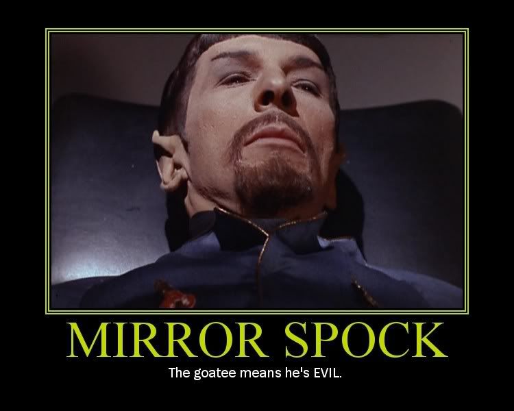 MirrorSpock.jpg