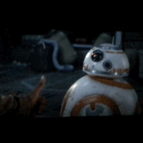 tumblr_nzqz6e9qMc1rljrvpo1_500.gif