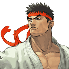 ryu.gif